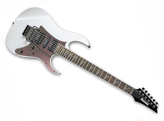 メール便なら送料無料 ibanez RG2550z おもちゃ・ホビー・グッズ | bca